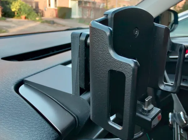https://makerworld.bblmw.com/makerworld/model/DSM00000002517320/design/b2715c5489875ab9.jpg