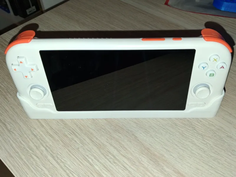 Vertical Stand for Mangmi Air X