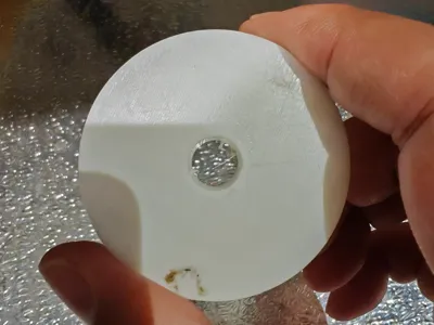Water Purifier Wastewater Pipe Fixer
