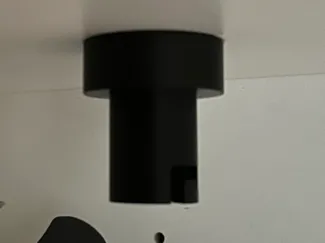 kitchenaid hook hanger