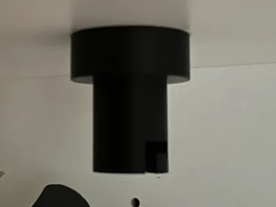 kitchenaid hook hanger