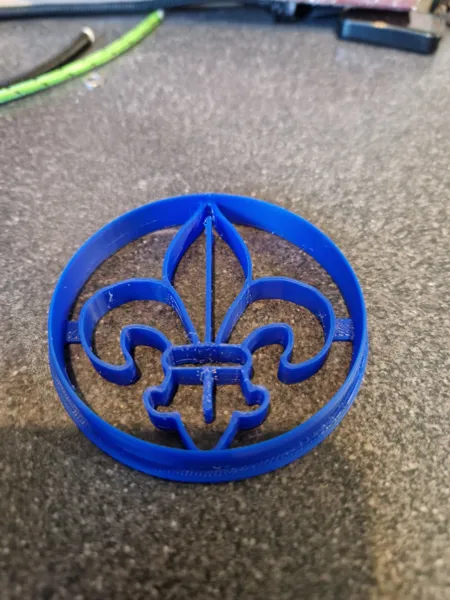 https://makerworld.bblmw.com/makerworld/model/DSM00000002518070/design/2026-03-14_dhuyu76n5x70.jpg