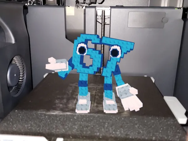 https://makerworld.bblmw.com/makerworld/model/DSM00000002518074/design/0abb12e6ee1f85c6.png