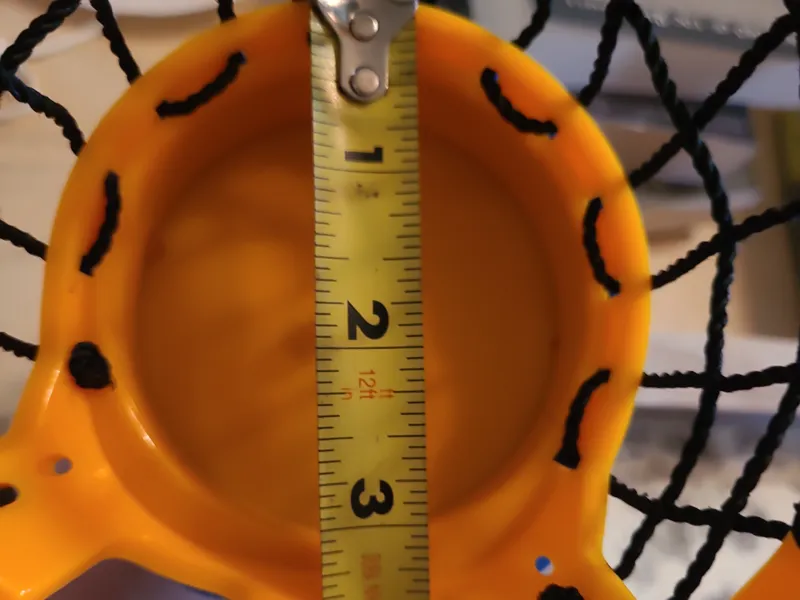 oomo disc