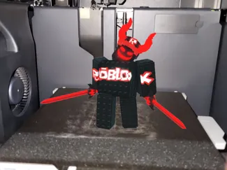 Guest 666 Steal a Brainrot