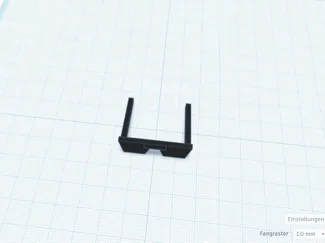 Cool sunglasses
