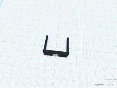 Cool sunglasses