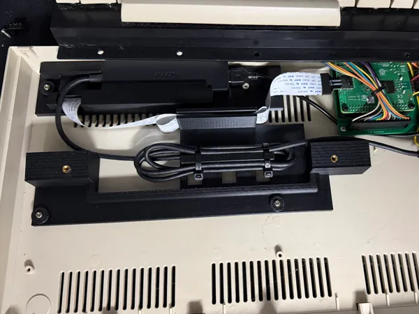 https://makerworld.bblmw.com/makerworld/model/DSM00000002518681/design/70ec1991768ed630.jpeg
