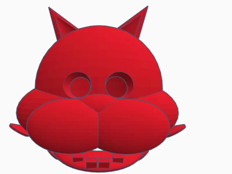 RedCAT