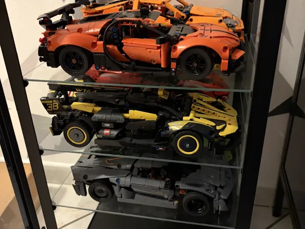 https://makerworld.bblmw.com/makerworld/model/DSM00000002518907/design/d11d5408ad852f19.webp