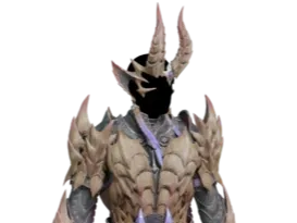 monster hunter wild rey dau armor