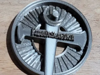 https://makerworld.bblmw.com/makerworld/model/DSM00000002519119/design/713385aa49b6534e.png