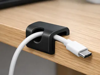 Clip de cables