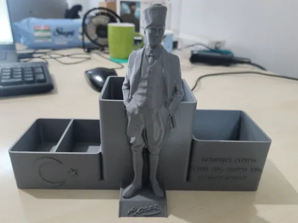 https://makerworld.bblmw.com/makerworld/model/DSM00000002519557/design/9eea8165a22cefc4.jpg