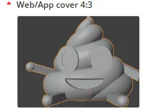 Happypoop