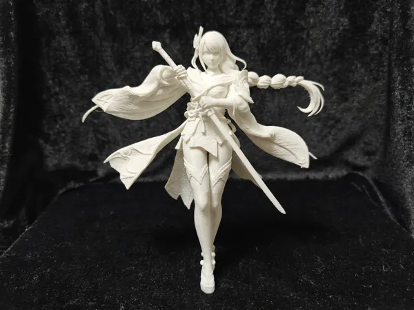 https://makerworld.bblmw.com/makerworld/model/DSM00000002519666/design/2692c2253c82530a.png