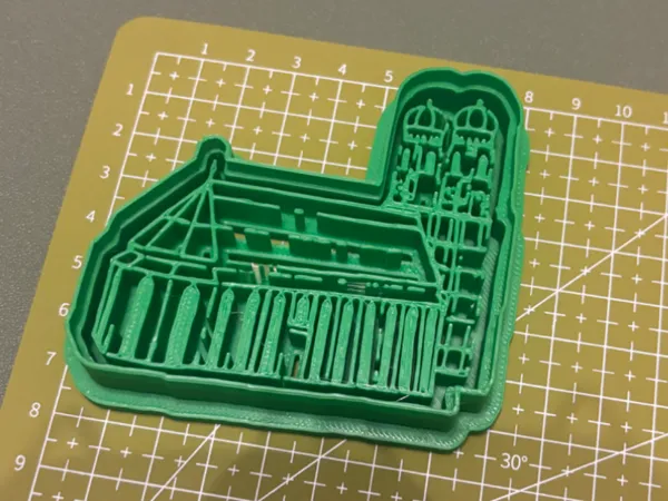 https://makerworld.bblmw.com/makerworld/model/DSM00000002519725/design/2d2763c6b9a75841.jpg