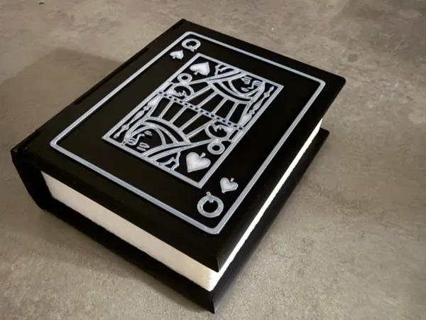 https://makerworld.bblmw.com/makerworld/model/DSM00000002519735/design/5aa2365d9aec9505.jpg