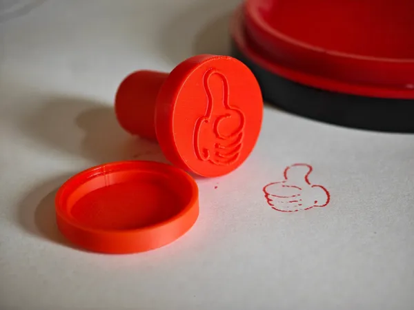 https://makerworld.bblmw.com/makerworld/model/DSM00000002519745/design/3b57b24f9197ba81.png