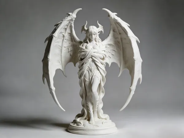 https://makerworld.bblmw.com/makerworld/model/DSM00000002519831/design/953fdd75886a9f0a.png