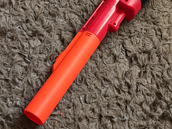 https://makerworld.bblmw.com/makerworld/model/DSM00000002519947/design/2126c54ffcbac11d.jpg