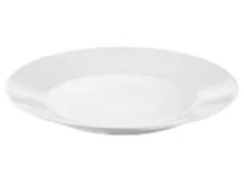 Plate cover AP1