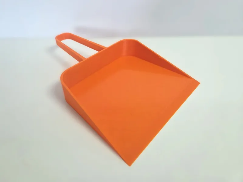 Mini Dustpan