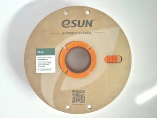 ESun Spool Adapter - Small