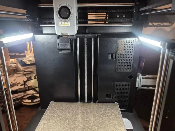https://makerworld.bblmw.com/makerworld/model/DSM00000002520138/design/c4b73d7be0c3503a.jpg