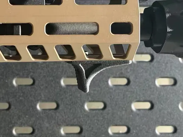 https://makerworld.bblmw.com/makerworld/model/DSM00000002520156/design/c782052268bfb3df.jpg