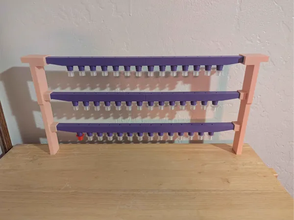 https://makerworld.bblmw.com/makerworld/model/DSM00000002520197/design/78ae2a4dd2551233.jpg