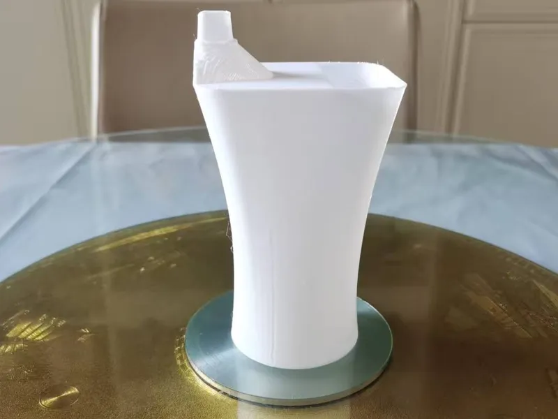 使用过的干燥剂收纳桶+干燥剂灌注工具（小60mm80mm120mm）