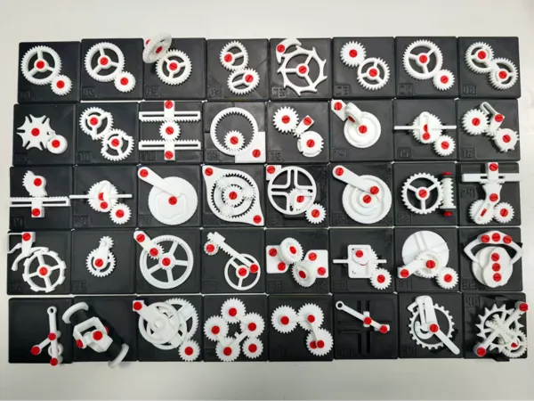 https://makerworld.bblmw.com/makerworld/model/DSM00000002520450/design/0f26fdf3b055e66e.jpg