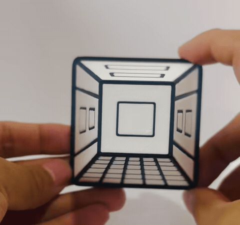 https://makerworld.bblmw.com/makerworld/model/DSM00000002520562/design/c2334a04add8f8a2.gif