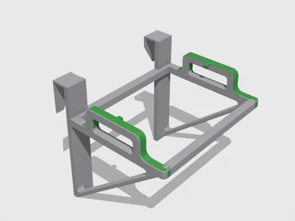 https://makerworld.bblmw.com/makerworld/model/DSM00000002520613/design/e5a26670d96204f9.png