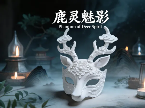 https://makerworld.bblmw.com/makerworld/model/DSM00000002520694/design/ad6fc0e26b796e94.png