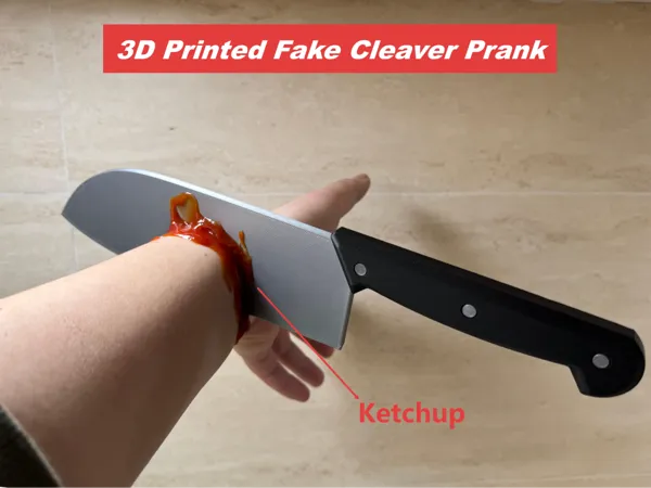 https://makerworld.bblmw.com/makerworld/model/DSM00000002520756/design/142ba163455d7efe.jpg