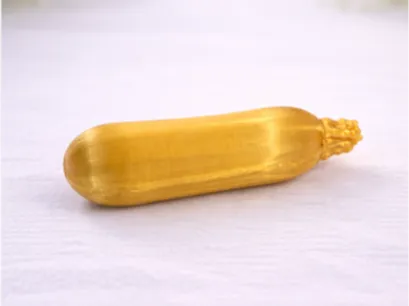 https://makerworld.bblmw.com/makerworld/model/DSM00000002520933/design/a254d54bb476f7dc.png