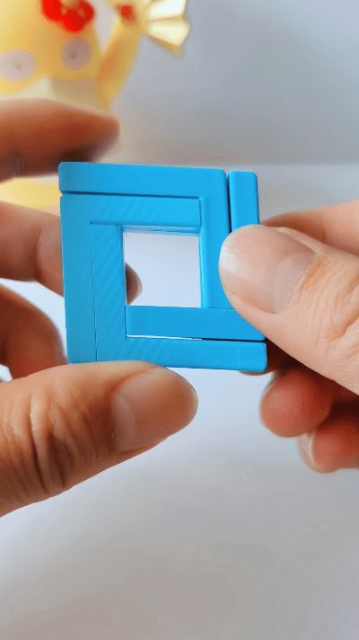 https://makerworld.bblmw.com/makerworld/model/DSM00000002520944/design/d8653cfaefe68c9d.gif