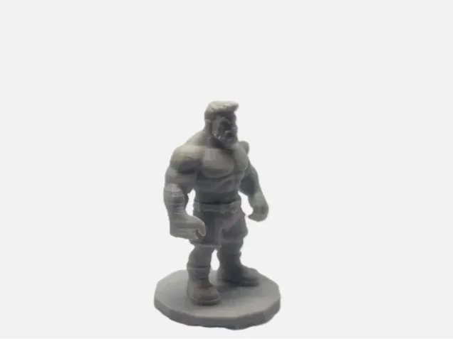 TheBigGuy