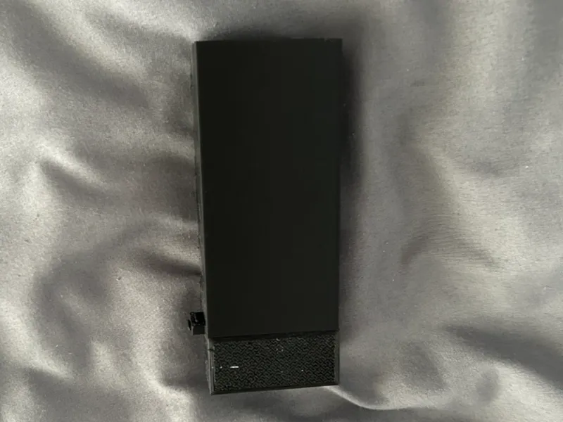 darts carry case