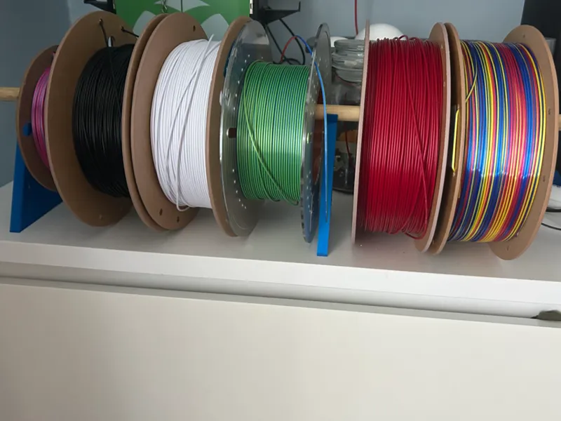 spool lifter