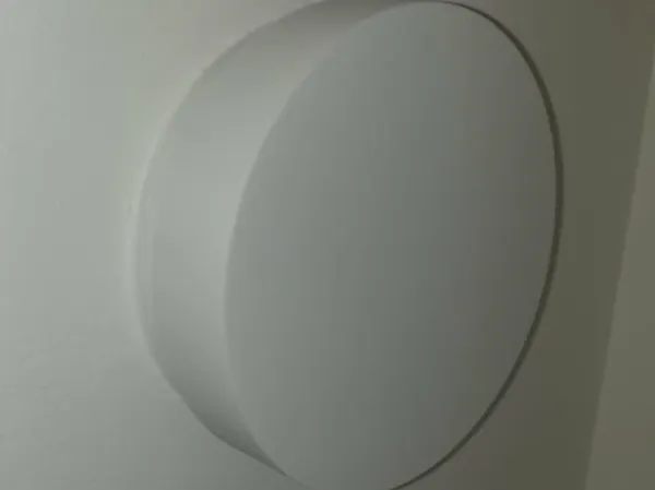 https://makerworld.bblmw.com/makerworld/model/DSM00000002521385/design/78d2d635f5bbb467.jpg