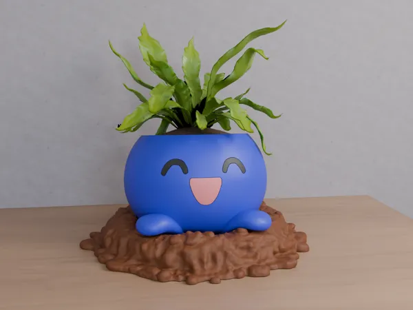 https://makerworld.bblmw.com/makerworld/model/DSM00000002521608/design/601edd075829974d.png