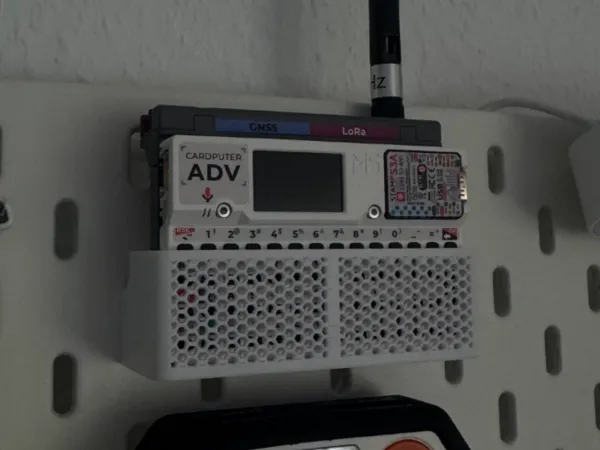 https://makerworld.bblmw.com/makerworld/model/DSM00000002522245/design/fcdcee7b33d5c814.jpeg