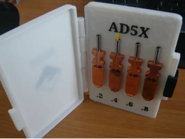 https://makerworld.bblmw.com/makerworld/model/DSM00000002522612/design/df3a688875593630.jpg