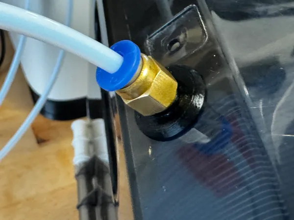 https://makerworld.bblmw.com/makerworld/model/DSM00000002522673/design/7fa4cbe9bc9614a9.jpeg