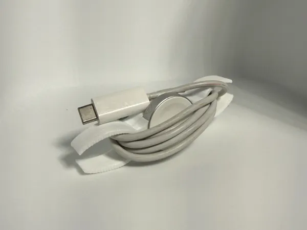 https://makerworld.bblmw.com/makerworld/model/DSM00000002522913/design/ef4e60e1cfbdf59b.jpg
