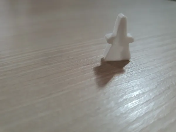 https://makerworld.bblmw.com/makerworld/model/DSM00000002522939/design/2026-03-15_h9xkiiotp7ua.jpg