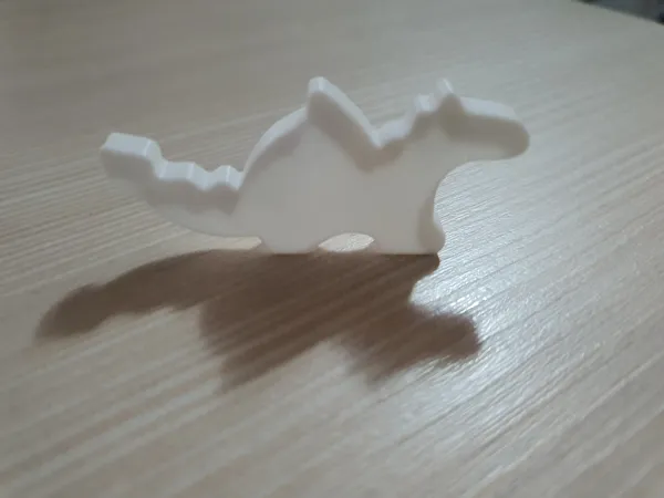 https://makerworld.bblmw.com/makerworld/model/DSM00000002522942/design/2026-03-15_8szoga81ykuf.jpg